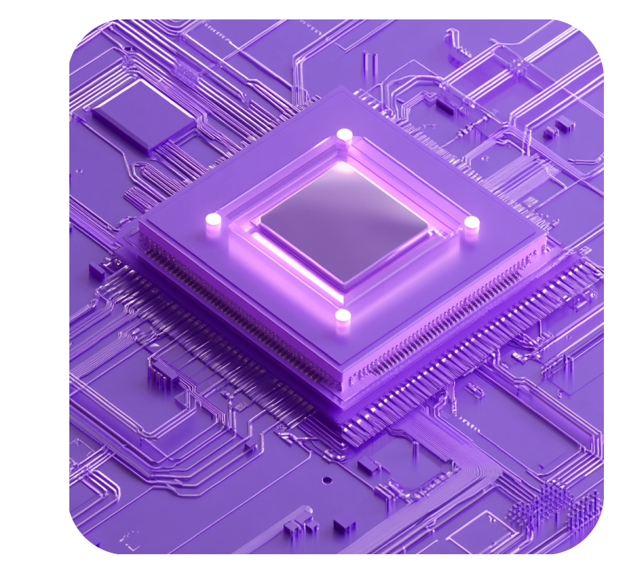 Artificial Intelligence Chip