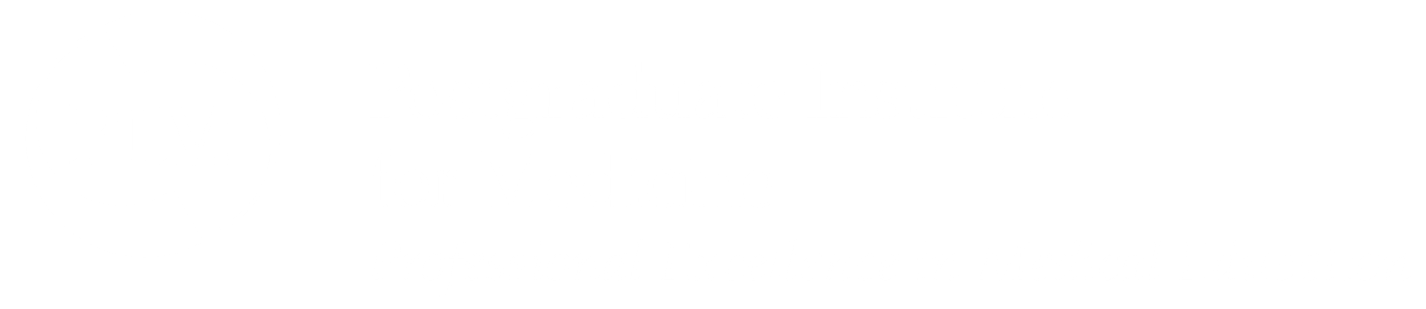 Postgraduate Institute for Medicine